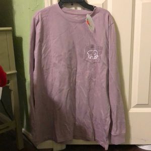 IVORY ELLA TAGS STILL ON!